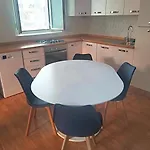 Casita