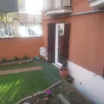 Casita