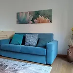 Casita