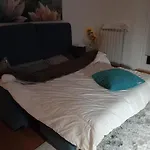Casita