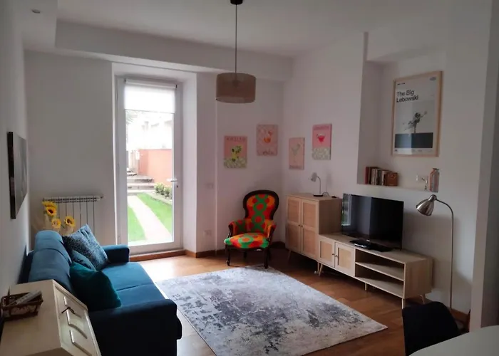 Casita
