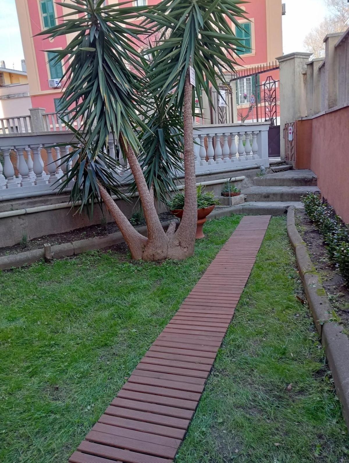 Casita * Rom