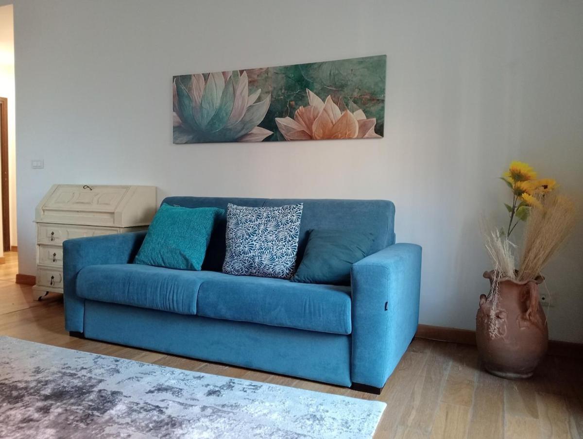 Casita Rom