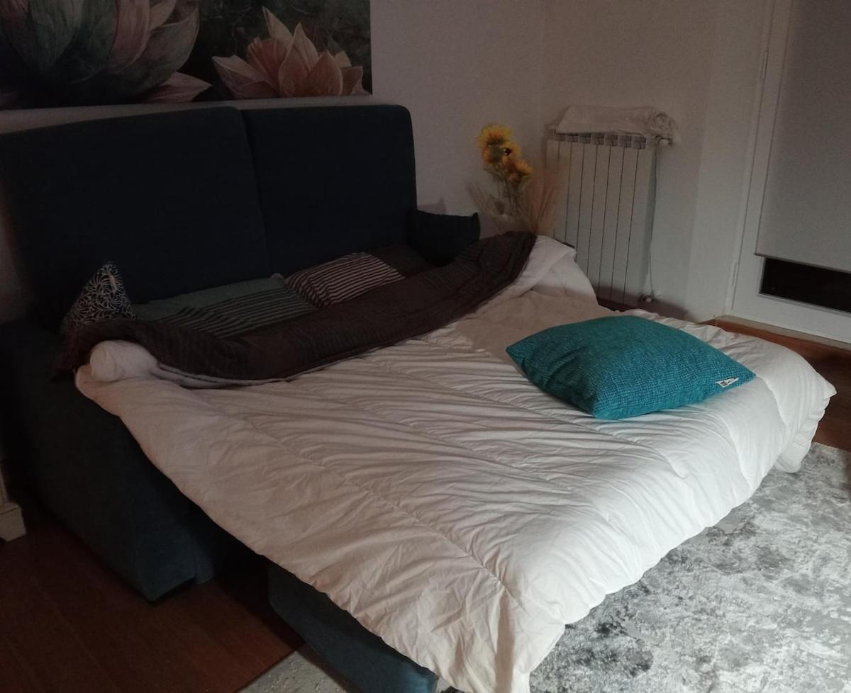 Apartment Casita